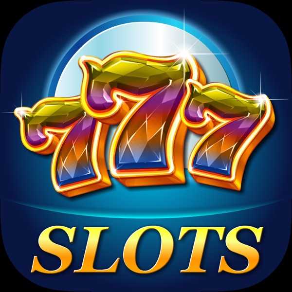 SLOTS - VIP CLUB IN HOT LAS VEGAS CASINO MACHINE SLOTS - VIP CLUB IN HOT LAS VEGAS CASINO MACHINE