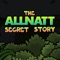The Allnatt Secret Story