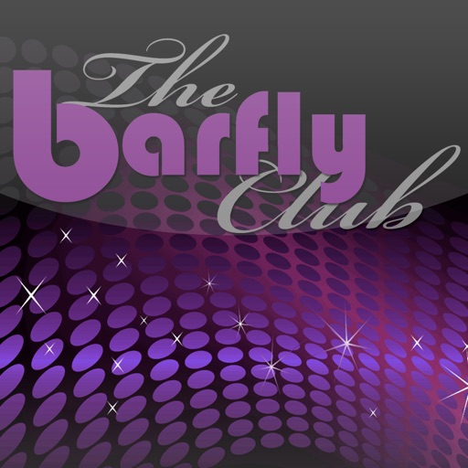 Barfly-Club Augsburg