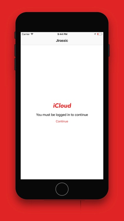 Jirassic screenshot-3