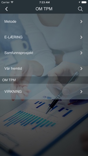 TPM Sør(圖2)-速報App