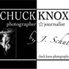 Chuck Knox Photography