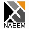 Naeem Trade