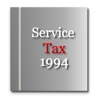 Service Tax 1994