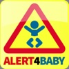 Alert4Baby