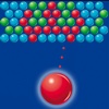 Spherical Bubbles Deluxe - Addictive puzzle