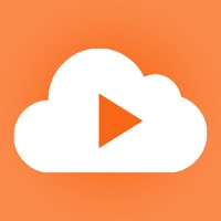 MediaCloud - Cloud Streaming Music & Video Player Erfahrungen und Bewertung