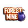 Forest Mines - Puzzle Bomb
