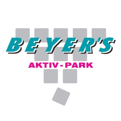 BEYERS AKTIV-PARK Zirndorf