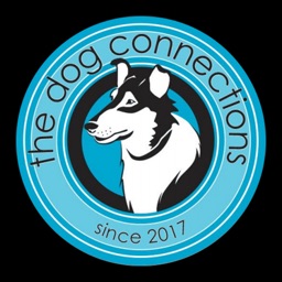 The Dog Connections