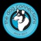 Download this app to easily book classes, appointments, and more for your dog at The Dog Connections