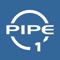 The Pipe Calculator is evolving to provide more and more information at your finger tips