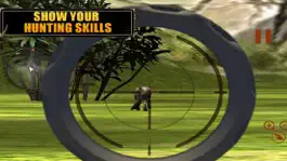 Game screenshot Pro Hunting Drak Beat 3D apk