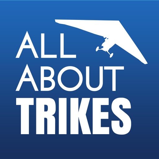 All About Trikes by Trike School
