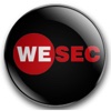 WESEC Sicherheitsdienste