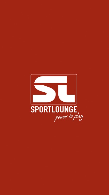 Sportlounge Video