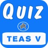 TEASのV試験準備無料 - iPadアプリ