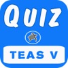 TEASのV試験準備無料