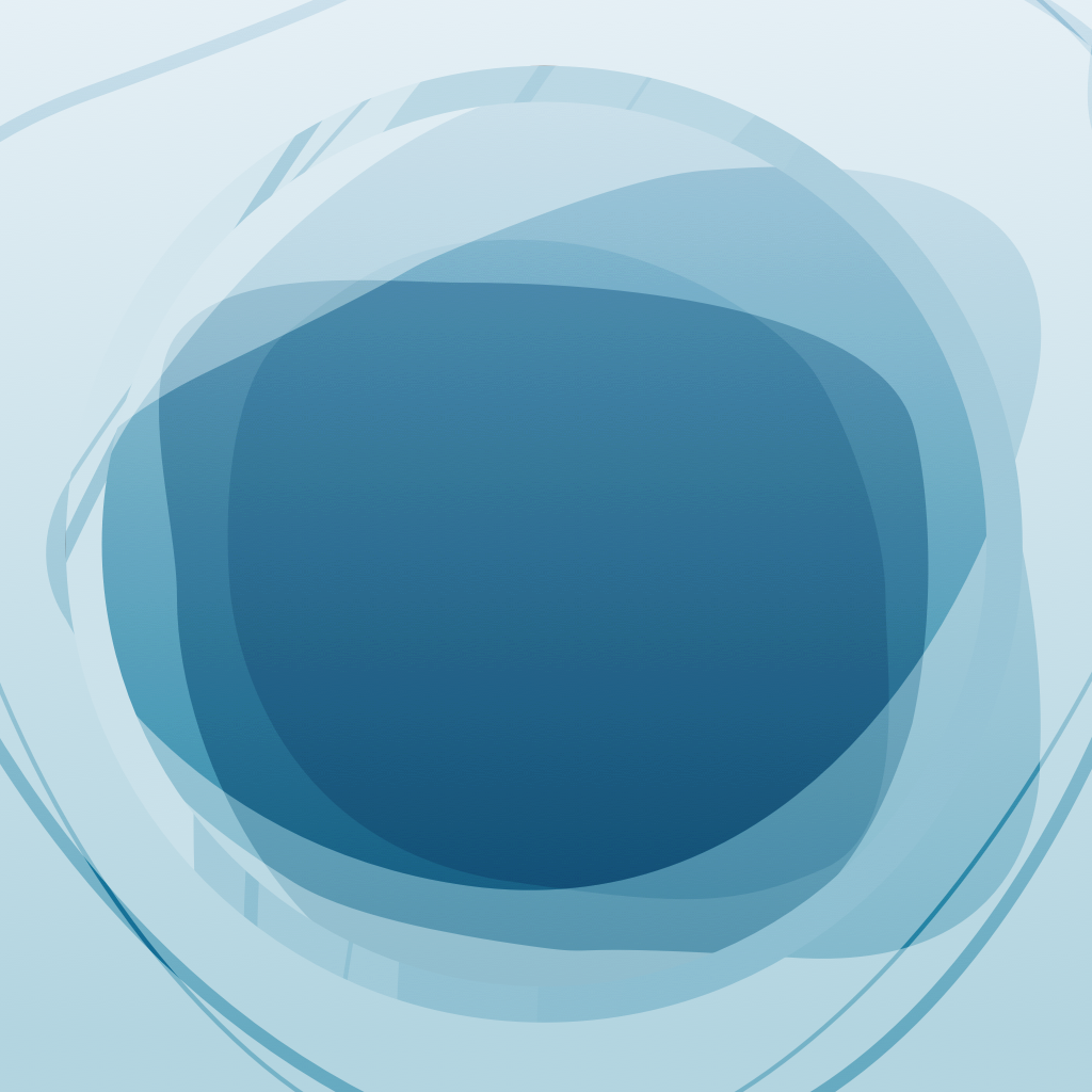 PAUSE - Relaxation at your fingertip App Icon