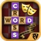 Crossword is word puzzle game that has enchanted everyone in ancient and modern times