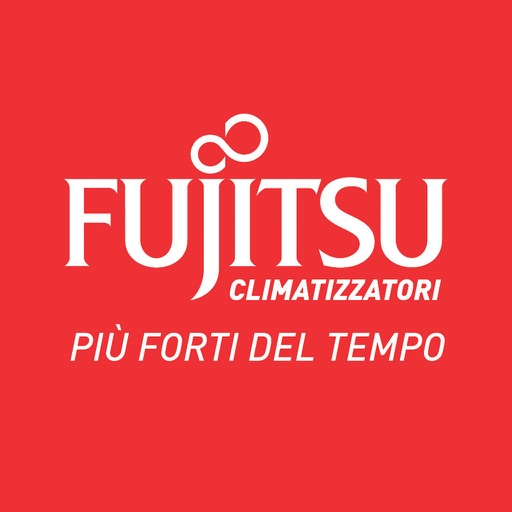 Fujitsu download. Fujitsu download