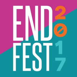EndFest 2017 Official