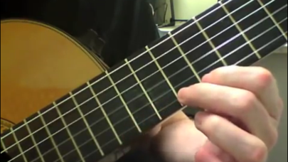 How to cancel & delete Learn To Play Classical Guitar from iphone & ipad 4