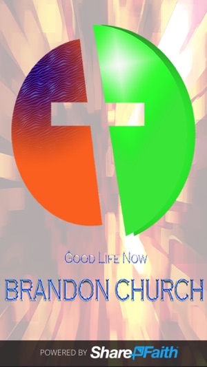 Brandon Church - Brandon, Fla.(圖1)-速報App