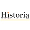 Historia de Iberia Vieja. Revista.