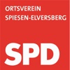 SPD Spiesen-Elversberg