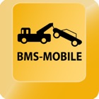 Top 10 Business Apps Like BMSMobile - Best Alternatives
