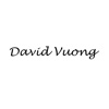 David Vuong