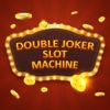 Double Joker Slot Machine