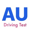 Australia Driver Knowledge Test - 2017 Questions