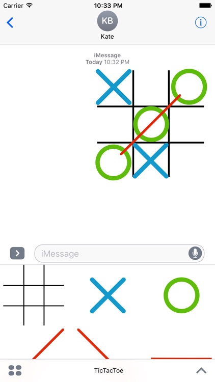 Tic_Tac_Toe