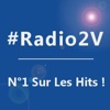 Radio2V