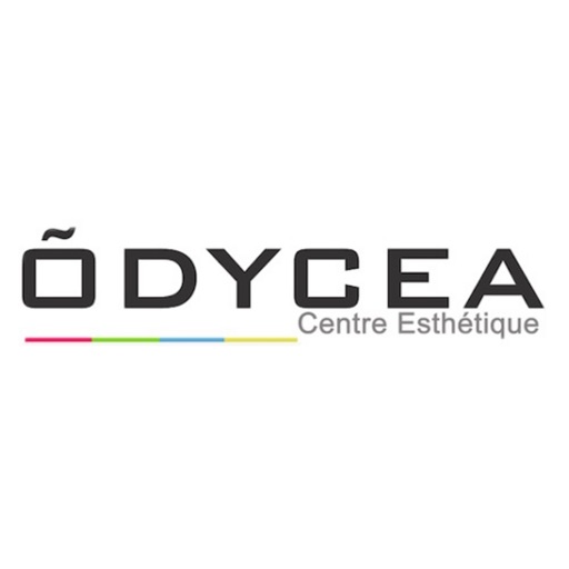 Odycea Centre Esthétique icon