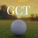 GCT Tour