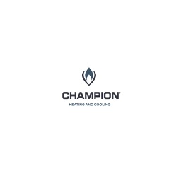 Champion UPGNET Mobile