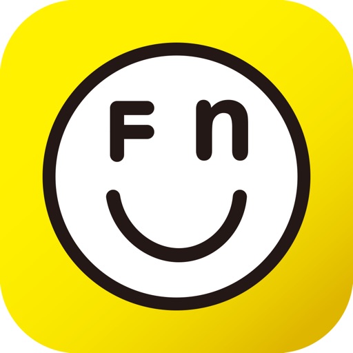 Fun Live iOS App