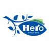 Hero MEA Online Store