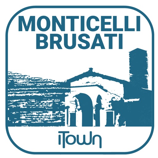 Monticelli Brusati