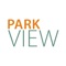 ParkView gives you presentation content in the palm of your hand