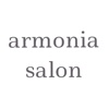 Armonia Salon