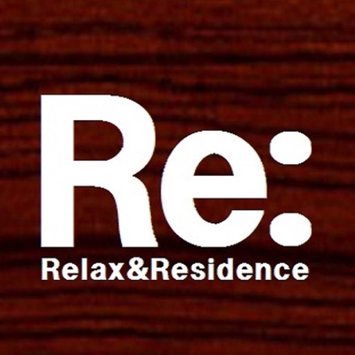 埼玉県志木市 ホテル「Re:」