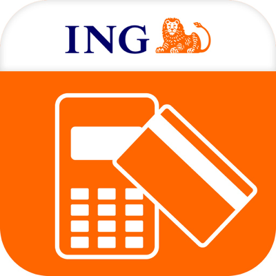 ING ActivePay