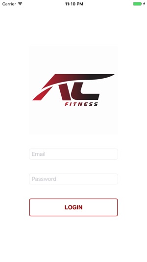 Adam Cam Fitness(圖1)-速報App