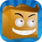 Top 20 Games Apps Like Boxman Move! - Best Alternatives