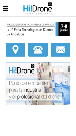 Hidrone 2017(圖2)-速報App