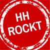 Hamburg rockt App